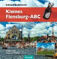 Kleines Flensburg-ABC