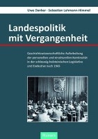 Landespolitik mit Vergangenheit