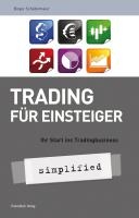 Trading für Einsteiger - simplified
