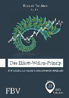 Das Elliott-Wellen-Prinzip voorzijde