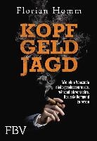 Kopf Geld Jagd