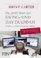 Das große Buch des Swing- und Daytradings