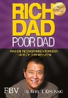Rich Dad Poor Dad