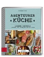 Yummy! Abenteurerküche