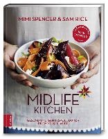 Midlife Kitchen