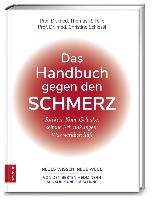 Das Handbuch gegen den Schmerz