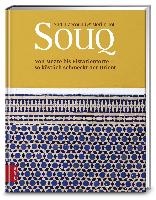 Souq