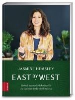East by West