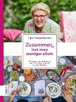 Zusammen isst man weniger allein