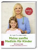 Meine sanfte Medizin für Kinder