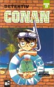 Detektiv Conan 17