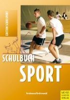 Schulbuch Sport voorzijde