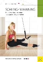 Schlingentraining