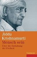 Mensch sein