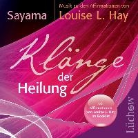 Klänge der Heilung