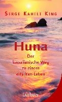 Huna