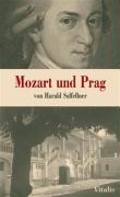 Mozart und Prag