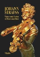 Johann Strauss