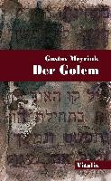 Der Golem