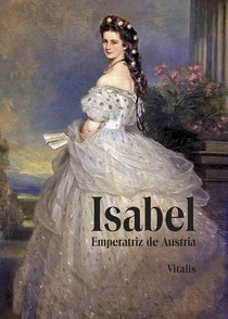Isabel