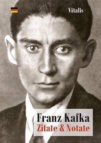 Franz Kafka