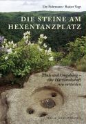 Die Steine am Hexentanzplatz voorzijde