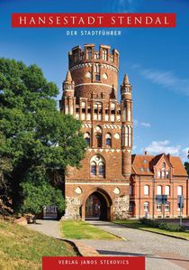 Hansestadt Stendal