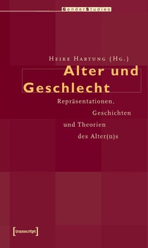 Alter und Geschlecht