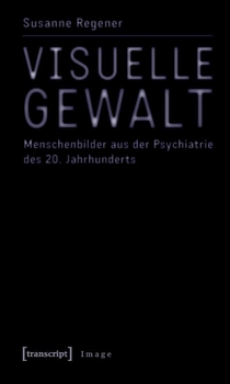 Visuelle Gewalt