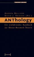 ANThology