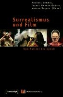 Surrealismus und Film