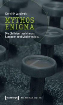 Mythos Enigma