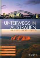 Unterwegs in Australien
