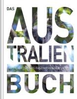 Das Australien Buch - Magnum-Ausgabe