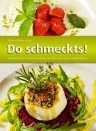 Do schmeckts! voorzijde