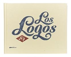 Los Logos 7 voorzijde