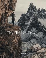 The Hidden Tracks voorzijde