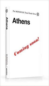 Athens