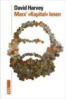 Marx’ »Kapital« lesen