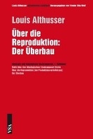 Über die Reproduktion voorzijde