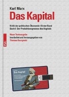 Das Kapital