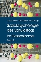 Sozialpsychologie des Schulalltags