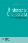 Historische Orientierung