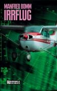 Irrflug