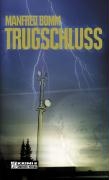 Trugschluss