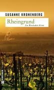 Rheingrund