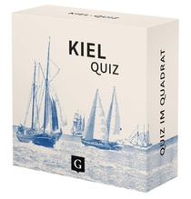 Kiel-Quiz