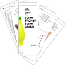 Form Guide