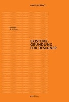 Existenzgründung für Designer