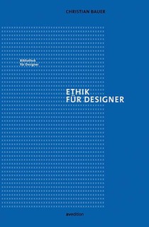Ethik für Designer